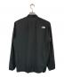 THE NORTH FACE (ザ ノース フェイス) ストリームラインジャケット ブラック サイズ:M：9000円