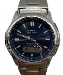 CASIO（カシオ）の古着「リストウォッチ」