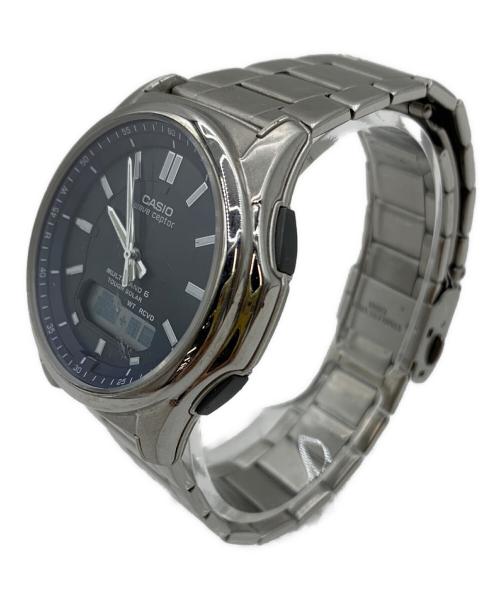 CASIO（カシオ）CASIO (カシオ) リストウォッチの古着・服飾アイテム