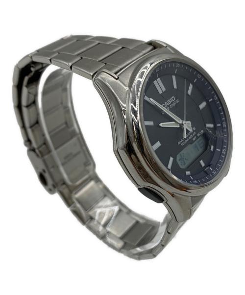 CASIO（カシオ）CASIO (カシオ) リストウォッチの古着・服飾アイテム