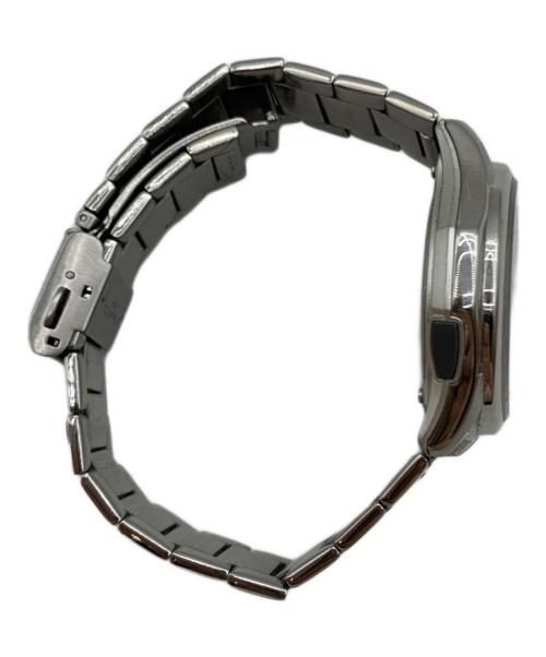 CASIO（カシオ）CASIO (カシオ) リストウォッチの古着・服飾アイテム