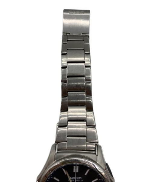 CASIO（カシオ）CASIO (カシオ) リストウォッチの古着・服飾アイテム
