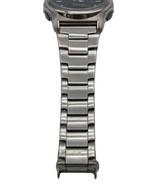 CASIO（カシオ）CASIO (カシオ) リストウォッチの古着・服飾アイテム