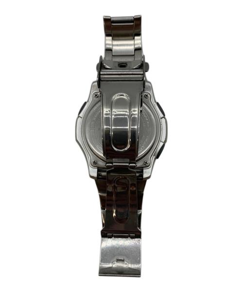 CASIO（カシオ）CASIO (カシオ) リストウォッチの古着・服飾アイテム
