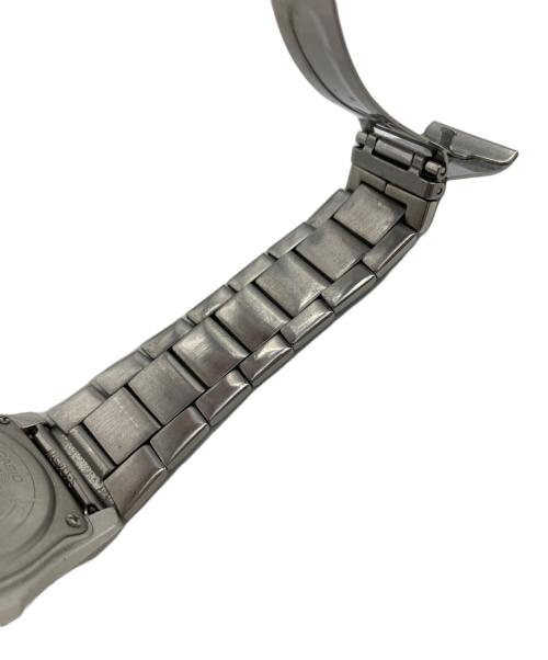CASIO（カシオ）CASIO (カシオ) リストウォッチの古着・服飾アイテム