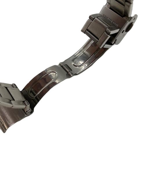 CASIO（カシオ）CASIO (カシオ) リストウォッチの古着・服飾アイテム