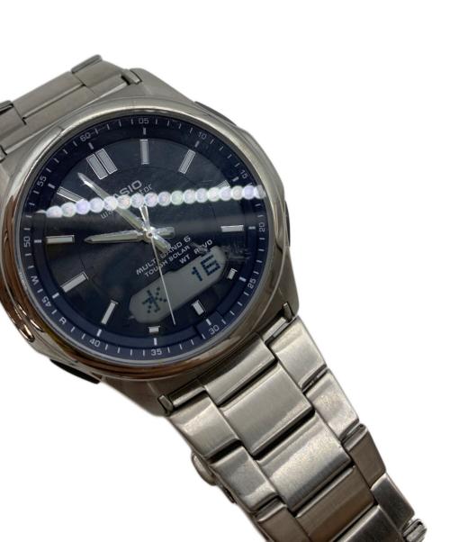 CASIO（カシオ）CASIO (カシオ) リストウォッチの古着・服飾アイテム