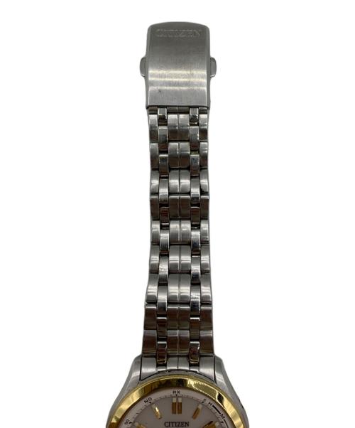 CITIZEN（シチズン）CITIZEN (シチズン) リストウォッチの古着・服飾アイテム