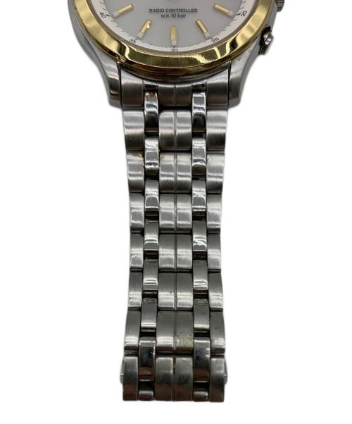 CITIZEN（シチズン）CITIZEN (シチズン) リストウォッチの古着・服飾アイテム