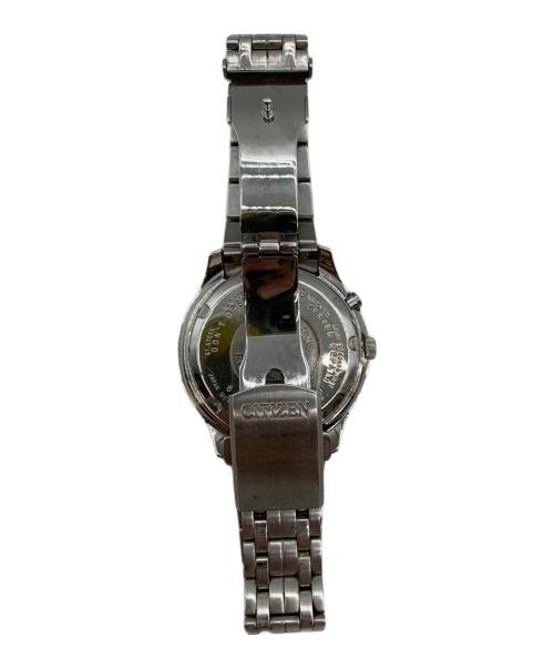 CITIZEN（シチズン）CITIZEN (シチズン) リストウォッチの古着・服飾アイテム