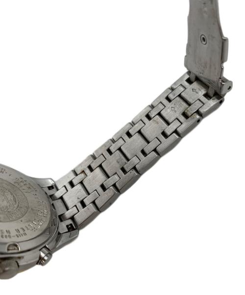 CITIZEN（シチズン）CITIZEN (シチズン) リストウォッチの古着・服飾アイテム