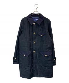 中古・古着通販】COMME des GARCONS (コムデギャルソン) スタッフ
