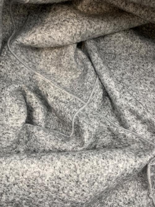 NIKE（ナイキ）NIKE (ナイキ) スウェットパンツ グレー サイズ:Lの古着・服飾アイテム