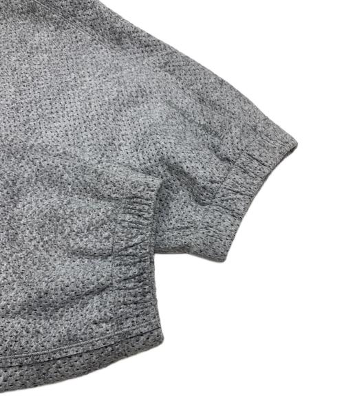 NIKE（ナイキ）NIKE (ナイキ) スウェットパンツ グレー サイズ:Lの古着・服飾アイテム