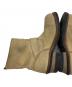 中古・古着 RED WING (レッドウィング) エンジニアブーツ ブラウン サイズ:23.0cm：20000円