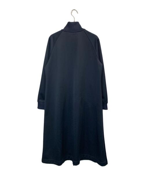 FRED PERRY（フレッドペリー）FRED PERRY (フレッドペリー) トラックジャージコート ネイビー サイズ:38の古着・服飾アイテム