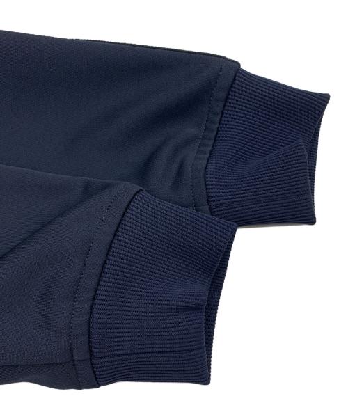 FRED PERRY（フレッドペリー）FRED PERRY (フレッドペリー) トラックジャージコート ネイビー サイズ:38の古着・服飾アイテム