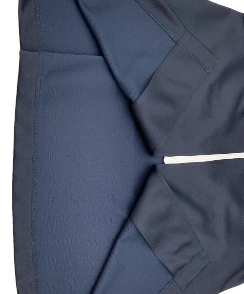 FRED PERRY（フレッドペリー）FRED PERRY (フレッドペリー) トラックジャージコート ネイビー サイズ:38の古着・服飾アイテム