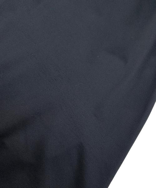 FRED PERRY（フレッドペリー）FRED PERRY (フレッドペリー) トラックジャージコート ネイビー サイズ:38の古着・服飾アイテム