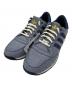 adidas（アディダス）の古着「GALAXY OG for Japan」｜ネイビー×ホワイト