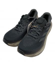 adidas（アディダス）の古着「Supernova Rise」｜ブラック