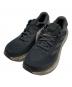adidas（アディダス）の古着「Supernova Rise」｜ブラック