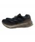 adidas (アディダス) Supernova Rise ブラック サイズ:26.5cm：6000円