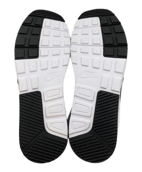 NIKE（ナイキ）NIKE (ナイキ) AIR MAX SC ブラック サイズ:26.0cmの古着・服飾アイテム