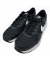 NIKE（ナイキ）の古着「AIR MAX SC」｜ブラック