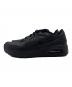 NIKE (ナイキ) AIR MAX SC LEA ブラック サイズ:25.0㎝：8000円
