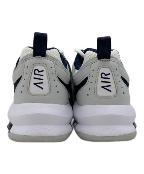 NIKE（ナイキ）NIKE (ナイキ) AIR MAX AP ネイビー サイズ:26.0cmの古着・服飾アイテム