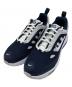 NIKE（ナイキ）の古着「AIR MAX AP」｜ネイビー
