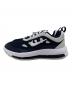 NIKE (ナイキ) AIR MAX AP ネイビー サイズ:26.0cm：7000円