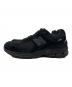 NEW BALANCE (ニューバランス) 2002R ブラック サイズ:27.5cm：14000円