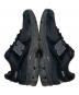 中古・古着 NEW BALANCE (ニューバランス) 2002R ブラック サイズ:27.5cm：14000円
