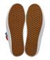VANS OFF THE WALLの古着・服飾アイテム：6000円