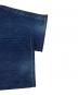 LEVI'Sの古着・服飾アイテム：15000円