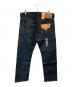 LEVI'S (リーバイス) デニムパンツ インディゴ サイズ:W33/L30：12000円