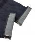 中古・古着 LEVI'S (リーバイス) デニムパンツ インディゴ サイズ:W33/L30：12000円