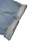 中古・古着 LEVI'S (リーバイス) 501デニムパンツ インディゴ サイズ:W35/L34：9000円
