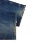 LEVI'Sの古着・服飾アイテム：11000円