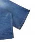LEVI'Sの古着・服飾アイテム：11000円