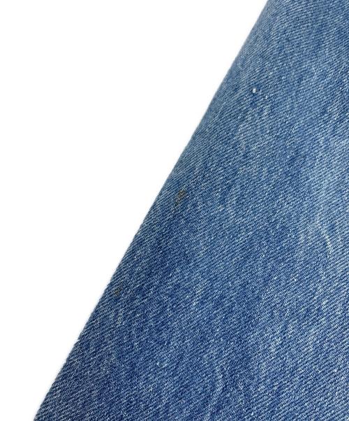 LEVI'S（リーバイス）LEVI'S (リーバイス) ADBE デニムパンツ インディゴ サイズ:W36/L32の古着・服飾アイテム