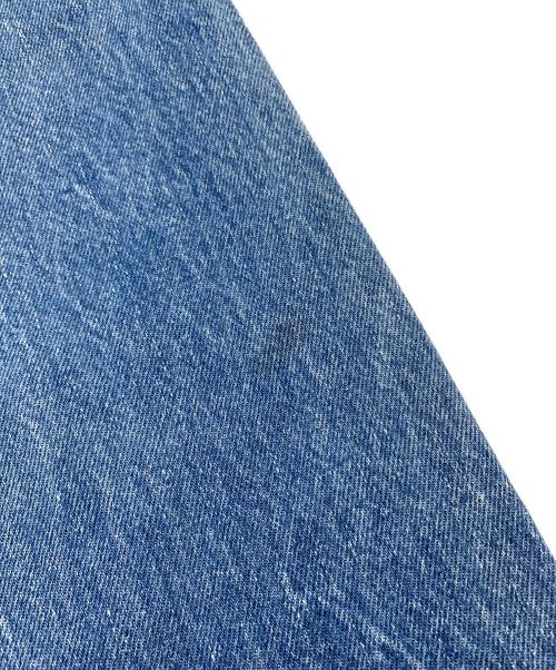 LEVI'S（リーバイス）LEVI'S (リーバイス) ADBE デニムパンツ インディゴ サイズ:W36/L32の古着・服飾アイテム