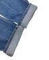 中古・古着 LEVI'S (リーバイス) ADBE デニムパンツ インディゴ サイズ:W36/L32：6000円