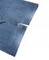 LEVI'Sの古着・服飾アイテム：5000円