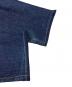 LEVI'Sの古着・服飾アイテム：15000円