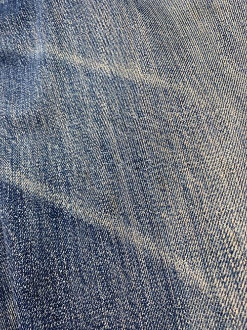 SUGAR CANE（シュガーケーン）SUGAR CANE (シュガーケーン) デニムパンツ インディゴ サイズ:タグ擦れの為不明の古着・服飾アイテム
