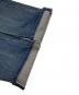 中古・古着 OLD CROW (オールドクロウ) Old Rodder Denim Pants”Vintage Finish” インディゴ サイズ:M：18000円
