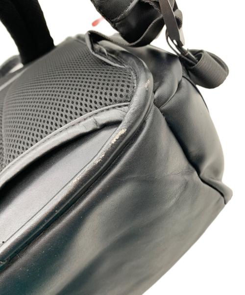 TUMI（トゥミ）TUMI (トゥミ) リュック ブラックの古着・服飾アイテム